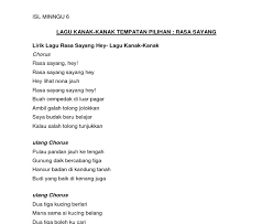 Hakcipta rusa music label telah mengedari lagu tersebut. Lirik Lagu Ko Hutang Budi Dibayar Budi Malaynuinui