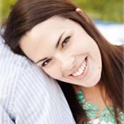 Remembering Dixie High School