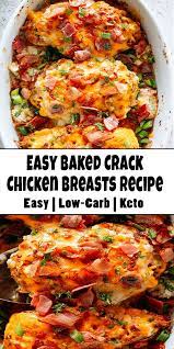 Pin On Food Low Carb Meals