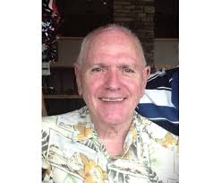 Edwin Sorman Obituary (2024)