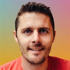 Introducing the new Umbraco Sustainability Team