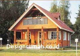 Check spelling or type a new query. AÆ' 12 Contoh Desain Kayu Minimalis Modern Sederhana Design Rumah