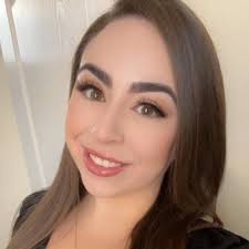 Staff Members List — Ceres Community Project