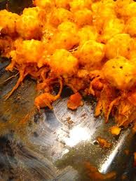 You can easily make breakfast items. Pulled Pork Tator Tot Casserole Tried This Was A Huge Hit We Had A Lot Of Leftover Pull Pulled Pork Leftover Recipes Leftovers Recipes Pulled Pork Recipes