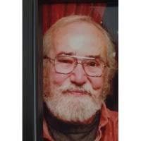 Charlie Crocker's Instagram, Twitter & Facebook