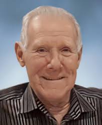 Résidence Funéraire G. Jodoin