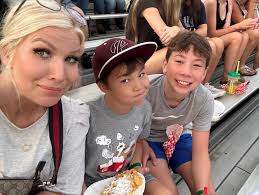 Abbie Platt, VA 🏡 REALTOR (@abbieplattproperties) • Instagram photos and  videos