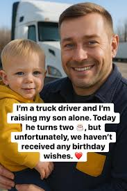 Let's welcome our new members:  https://www.facebook.com/groups/382533189615732/ Sunaina Mangroe, Adriana  Crocker, Sasha Carriere, Becky Sk Lau, Lally Doe Journals, Ahm Mhiz  Promiše, Muhammad Asif, Ct Felu, Asemahle Mbewana, Vallon Beatrice, Melissa  MG ...