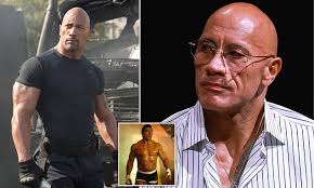 Great British scones: Earl Grey