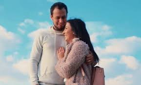 Insula iubirii, sezonul 5, cel mai fierbinte reality show antena 1. Medana De La Insula Iubirii Mesaj Superb Pentru Robert De Ziua Lui Un SoÈ De Milioane Spynews Ro