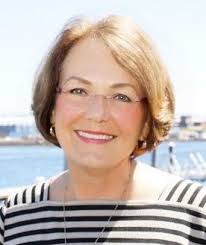 Sharon Benson Tacoma & Pierce County Real Estate