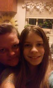 Fundraiser by Laura Wingfield : Help with Eviction