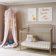 Maybe you would like to learn more about one of these? Isabelle Max Rhead 4 In 1 Convertible Crib Reviews Wayfair