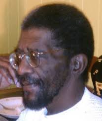 Robert G. McCarter Sr. 66