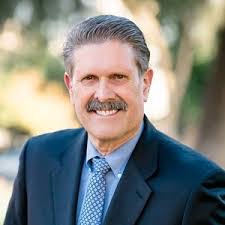 Brad Mohr's Instagram, Twitter & Facebook