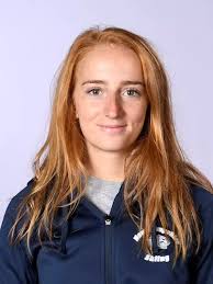 2020-21 Women's Skiing Roster