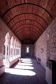 Maybe you would like to learn more about one of these? Barrel Vault Wikipedia