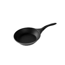 Nordic Ware Pro Cast 8 Inch Omelet Pan Review Nordic Ware It Cast Pan