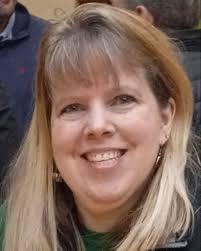 Amy Ann (Gohl) Vedin Obituary February 11, 2025