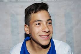 Vargas, Nahuel Tomas