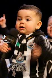 🤣🤣🤣🤣🤣 Can't stop laughing at this 1