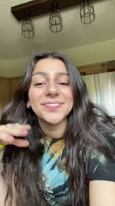 Olivia Appreciation: Clever and Adored