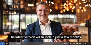 Jan 27, 2021 · fcc closed captioning rules. Closed Captioning Vs Subtitles Ibm Watson Media