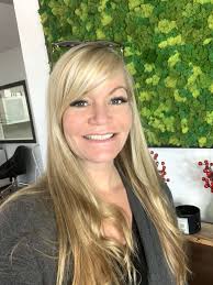 Hair Salon Professionals in Port Richey, FL