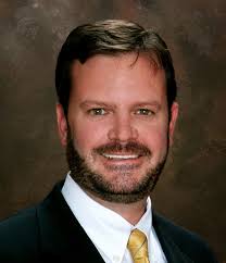 CHALLENGES TO A SUCCESSFUL RESOLUTION: BACK TO THE FUTURE! CHALLENGES TO A  SUCCESSFUL RESOLUTION: BACK TO THE FUTURE!