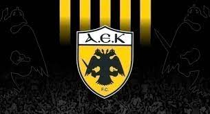 Η επίσημη σελίδα της παε αεκ / the official facebook. Aek Fc Announcement Announcements Aek F C Official Web Site