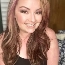 🍪🧀 Cream Cheese Churro Cookies 🧀🍪 These Cream Cheese Churro Cookies are  a delightful combination of crispy, sugary churros and creamy, sweet  cheesecake filling. They are perfect for satisfying your sweet tooth