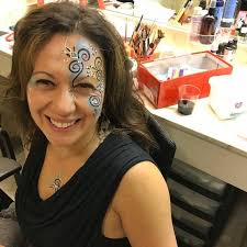 Limmud Bay Area Experience 2015: Directory