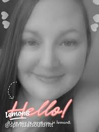 Meet Britt: A Spiritual Journey in Nature