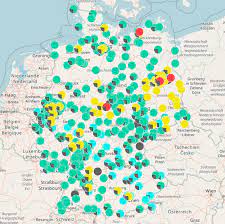 Es gehört zur klasse der anorganischen verbindungen und hat die formel so2. Schwefeldioxid Umweltbundesamt