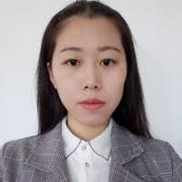 10900+ "Fu" profiles