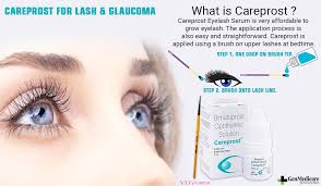 Careprost eyelashes serum can help you grow eyelashes that are longer, fuller, and darker than they. Buy Careprost Online Careprost For Sale Usa 10 Off
