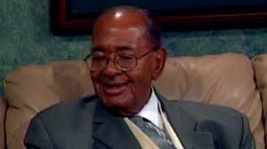 Johnnie Jones, who received the Purple Heart nearly 80 years after he was  injured storming Omaha Beach, also played a part in the early civil rights  movement. Learn more about Jones on