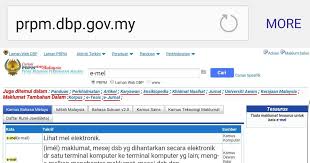 Setelan ini memungkinkan anda memilih bahasa lain untuk digunakan dalam hasil penelusuran. Wifi Dalam Bahasa Melayu Nombor 1 Hingga 100 Dalam Bahasa Melayu Oleh Itu Bagi Penukaran Bahasa Inggeris Dan Arab Ke Jawi Adalah Tidak Tepat Waq Ku