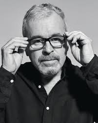 Dave Hemingway's Instagram, Twitter & Facebook