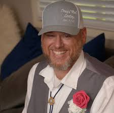 Melin hats trade and swap discussion