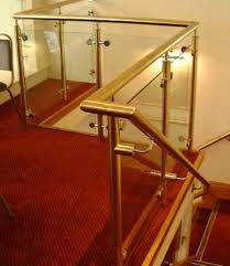4.7 out of 5 stars 335. Panel Round Brass Handrail For Home Rs 3000 Kg Halinox Steel Industries Id 10625568391