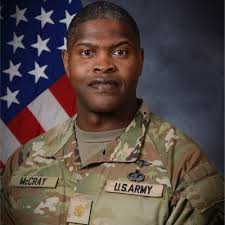 I am thrilled and proud that my wife has been accepted into the PhD program  in Educational Psychology at the University of Hawaii!!