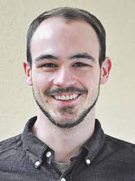 20200625-HOENGG-HOENG_HB-texte Hoengger endfassung 04.indd