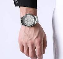 OEM Top Brand Naviforce NF9212 нержавеющая сталь мужская ...