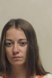 Police: Utah County couple kidnapped friends at gunpoint, stole their  belongings