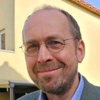 20+ "Gilbert Hess" profiles