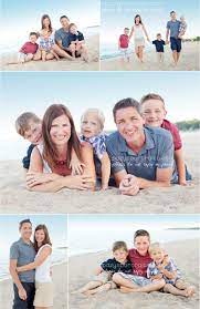 Beach Party Of Five Trenton Michigan Family Photographer Beach Family Photos Family Photo Pose Family Beach Pictures