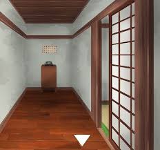Juegosdeescape.net is tracked by us since april, 2011. Nicosite