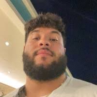 Alexander Balladares's Instagram, Twitter & Facebook