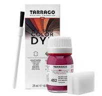 Self Shine Color Dye CMY Colors - Tarrago